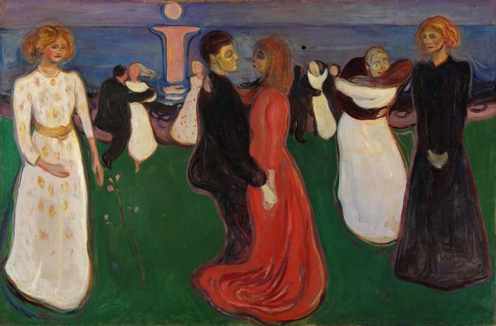 Edvard_Munch_-_The_dance_of_life_1899-1900