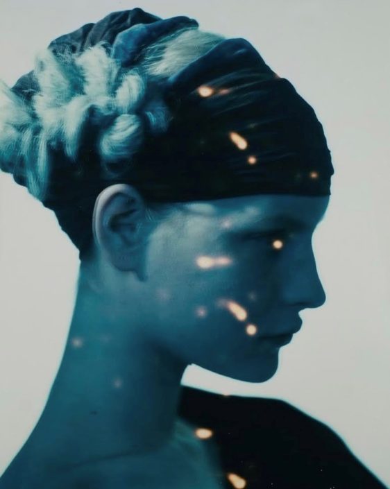 PAOLO-ROVERSI-Portraits-Galerie-Camera-Obscura-4