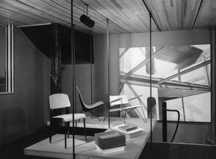 Galerie-Steph-Simon-vue-de-linterieur