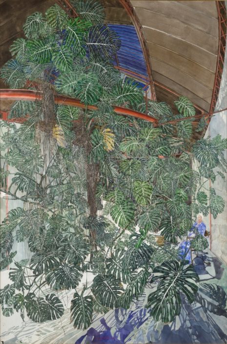 SAM-SZAFRAN-Musee-de-lOrangerie-1