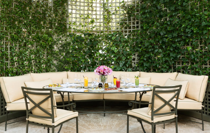 ritz-paris-hotel-ritz-bar-terrasse-bloc-a-la-une