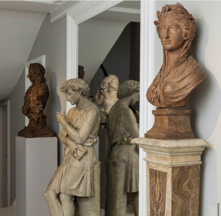 GALERIE KUGEL 1