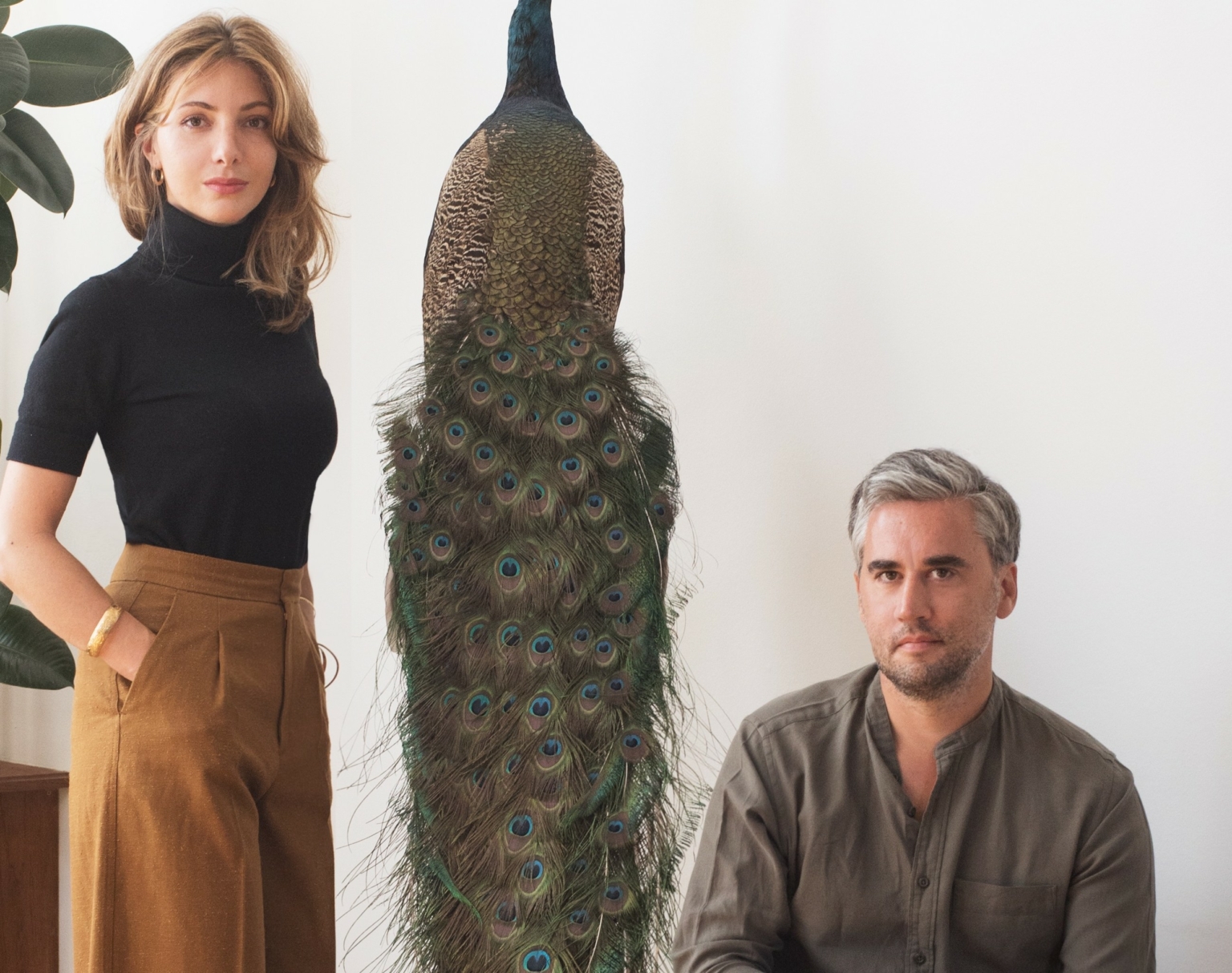 Portrait OUD - Credit photo Noêl Manalili 3