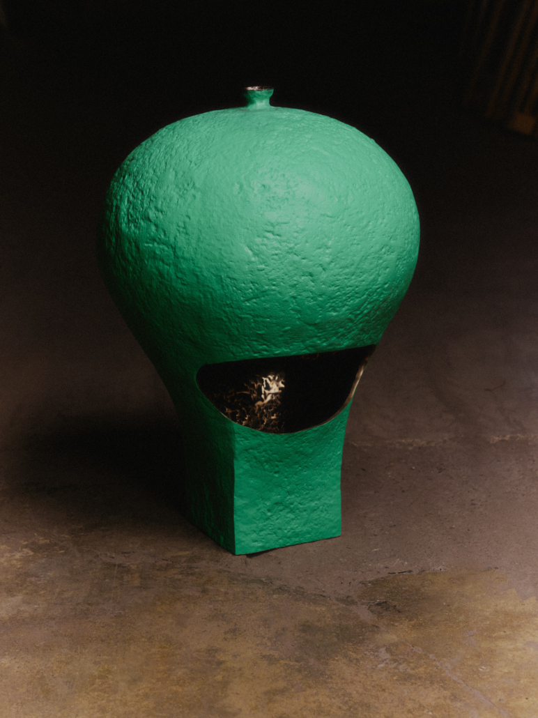 20250618_KRISVANASSCHE_1137