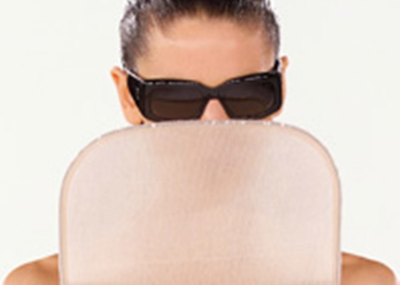 COURREGES SS 2026 – 8