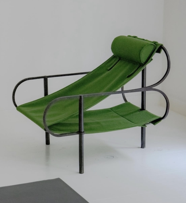 Galerie Signé Paris