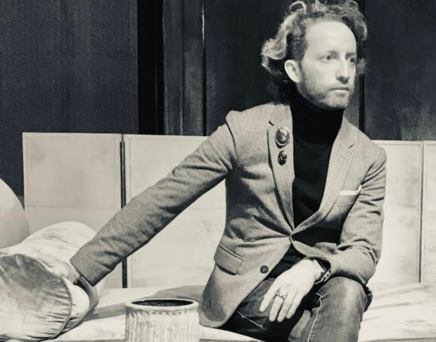 Vincent-Emmanuel Rouxel - 2