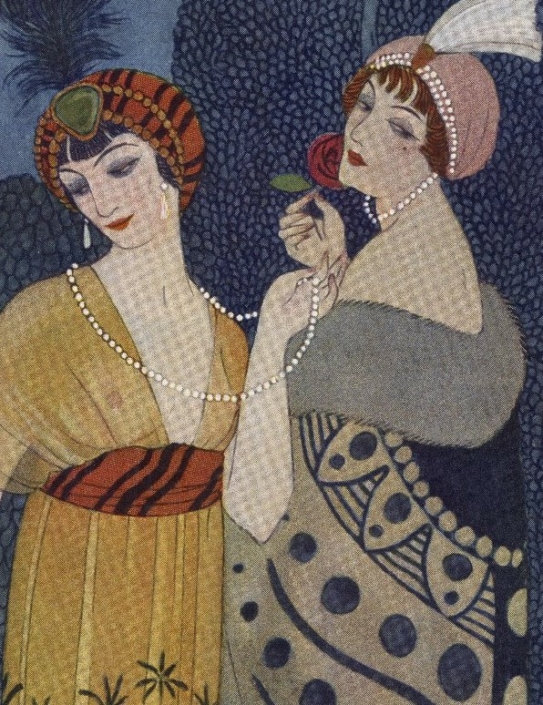 les_modes-barbier