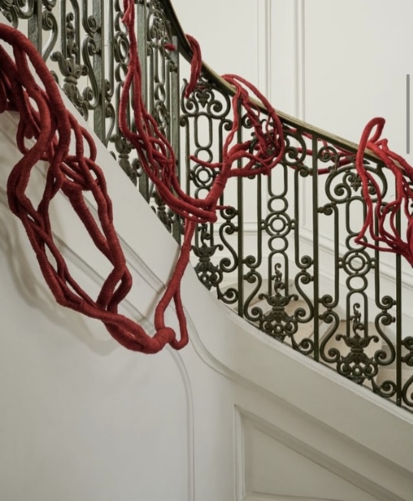 DESIGN MIAMI.PARIS 2025 5