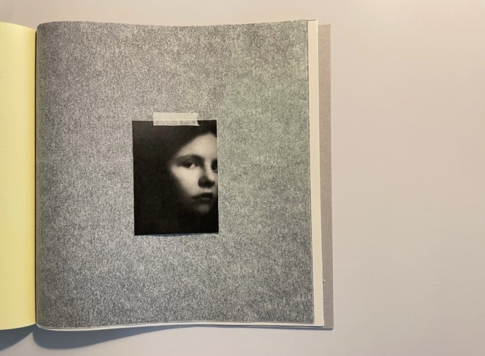 Librairie La Nouvelle Chambre Claire 1