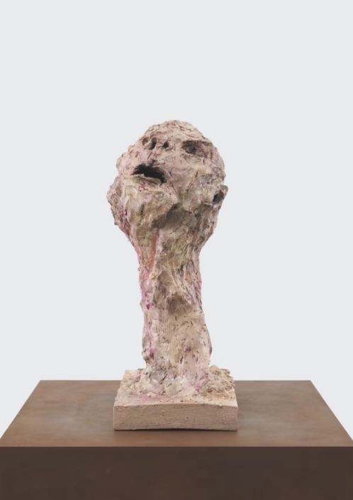 FONDATION GIACOMETTI 5