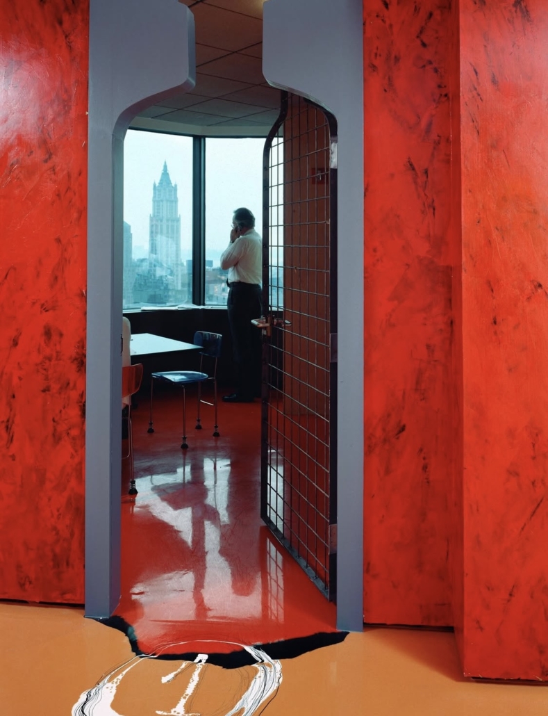 PULP GALERIE 2026 – 2